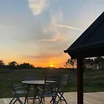 Be At One With Nature - Outside As Well As Inside * Skagen