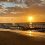 Be At One With Nature - Outside As Well As Inside
