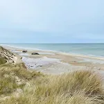 Be At One With Nature - Outside As Well As Inside