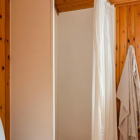 Be At One With Nature - Outside As Well As Inside Casa de Férias *