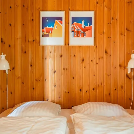 Be At One With Nature - Outside As Well As Inside