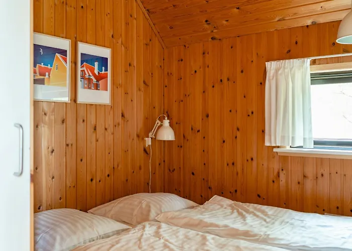 Be At One With Nature - Outside As Well As Inside